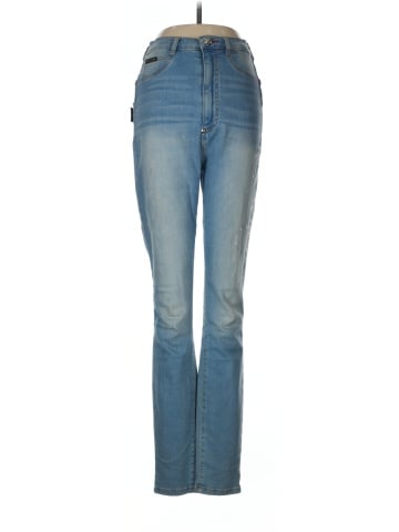 Philipp Plein Jeans (view 1)