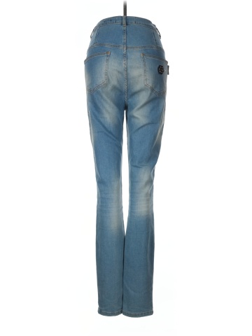 Philipp Plein Jeans (view 2)