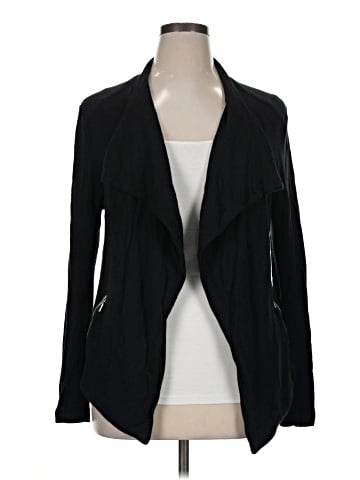 Mossimo Cardigan (view 1)