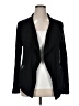 Mossimo Black Cardigan Size XL - photo 1