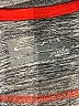Eddie Bauer Gray Active T-Shirt Size 5 - 6 - photo 3