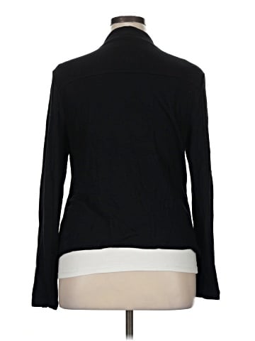 Mossimo Cardigan (view 2)