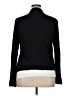 Mossimo Black Cardigan Size XL - photo 2