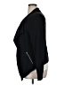 Mossimo Black Cardigan Size XL - photo 5