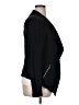 Mossimo Black Cardigan Size XL - photo 4