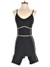 YPB Black Romper Size M - photo 1