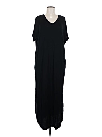 Bombom Casual Dress (view 1)