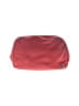 Lululemon Athletica 100% Nylon Red Belt Bag One size - photo 1