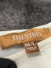 Ellen Tracy Gray Poncho Size Med - Lg - photo 7