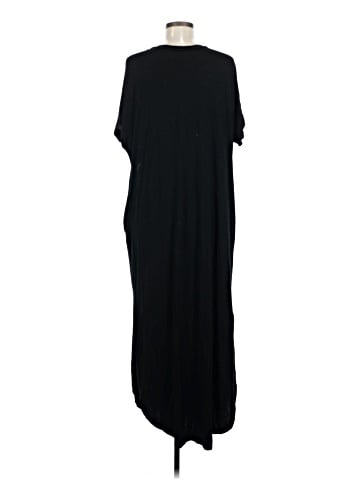 Bombom Casual Dress (view 2)