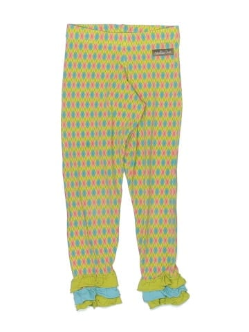 Paint by Numbers by Matilda Jane Casual Pants (view 1)