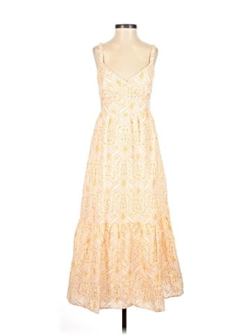 Ann Taylor LOFT Cocktail Dress (view 1)