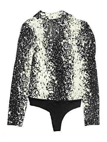 Diane von Furstenberg Wetsuit (view 2)