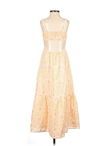 Ann Taylor LOFT Cocktail Dress (view 2)