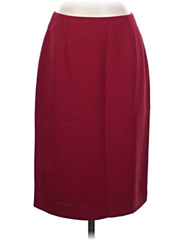 Jones New York Formal Skirt (view 1)