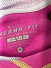 Nike 100% Polyester Pink Sweatshirt Size S - photo 8
