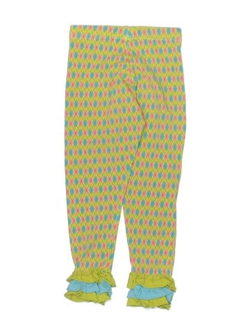 Paint by Numbers by Matilda Jane Casual Pants (view 2)
