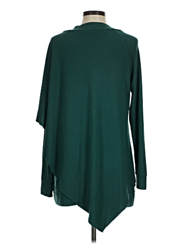 Soft Surroundings Pullover Sweater (view 2)