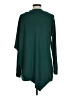 Soft Surroundings Green Pullover Sweater Size M - photo 2