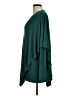 Soft Surroundings Green Pullover Sweater Size M - photo 5