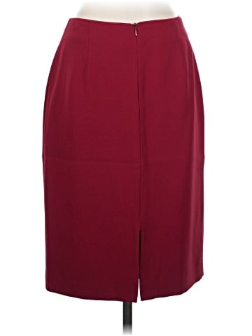 Jones New York Formal Skirt (view 2)