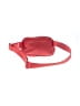 Lululemon Athletica 100% Nylon Red Belt Bag One size - photo 2