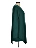 Soft Surroundings Green Pullover Sweater Size M - photo 4