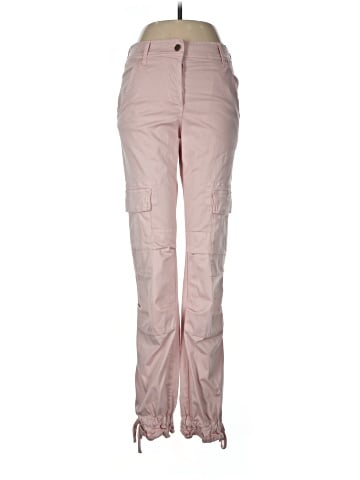 RED Valentino Cargo Pants (view 1)
