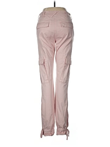 RED Valentino Cargo Pants (view 2)