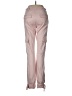 RED Valentino Pink Cargo Pants Size 0 - photo 2