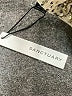 Sanctuary Metallic Silver Cocktail Dress Size L - photo 8