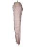 RED Valentino Pink Cargo Pants Size 0 - photo 5