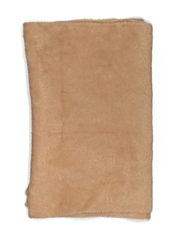 Zara Scarf (view 2)