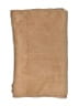 Zara 100% Nylon Tan Brown Scarf One size - photo 2