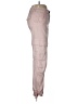 RED Valentino Pink Cargo Pants Size 0 - photo 4