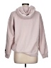 Calvin Klein Performance Pink Sweatshirt Size L - photo 2