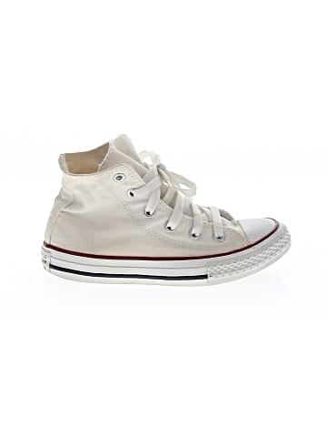 Converse Sneakers (view 1)