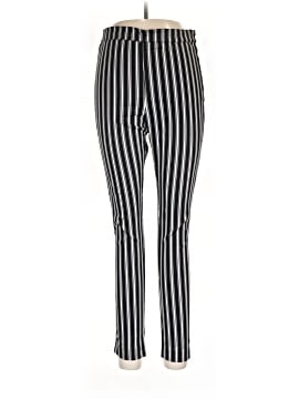 H&M Casual Pants (view 1)