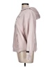Calvin Klein Performance Pink Sweatshirt Size L - photo 5