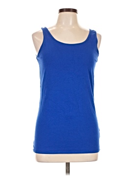 Duluth Trading Co. Tank Top