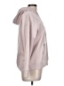 Calvin Klein Performance Pink Sweatshirt Size L - photo 4