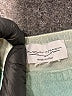 Assorted Brands Teal Pullover Sweater Size M (estimated) - photo 7
