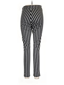 H&M Casual Pants (view 2)
