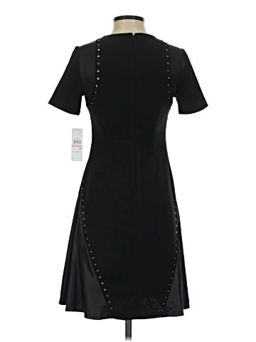 DKNY Casual Dress (view 2)