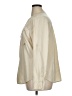 5.11 Tactical Series Color Block Ivory Long Sleeve Blouse Size XL - photo 5