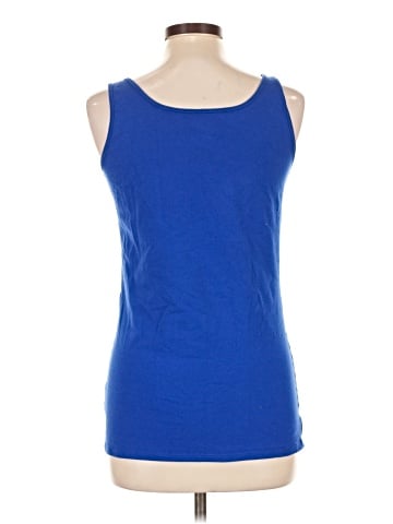 Duluth Trading Co. Tank Top (view 2)