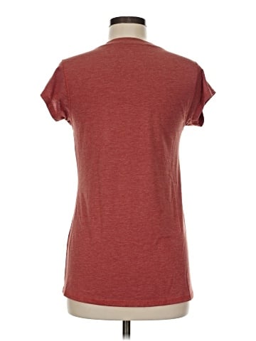 Beverly Hills Polo Club Short Sleeve T-Shirt (view 2)