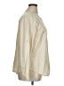 5.11 Tactical Series Color Block Ivory Long Sleeve Blouse Size XL - photo 4