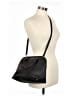 MICHAEL Michael Kors Black Satchel One size - photo 2