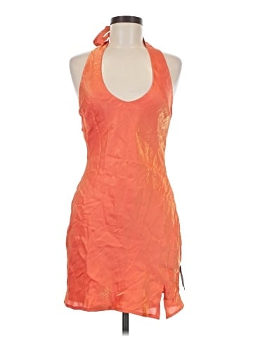 Lulus Cocktail Dress (view 1)